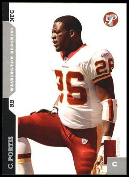 05TP 27 Clinton Portis.jpg